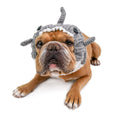 Load image into Gallery viewer, Great White Shark Dog Snood
