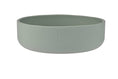 Load image into Gallery viewer, Sili Bowl Classic