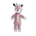 Load image into Gallery viewer, Plush Squeaky Dog Toy