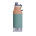 Load image into Gallery viewer, Buddy Bottle Pastel Green