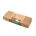Load image into Gallery viewer, Chew and Chase Catnip Play Set