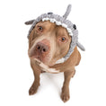 Load image into Gallery viewer, Great White Shark Dog Snood