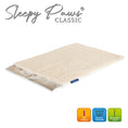 Load image into Gallery viewer, Self Heating Pad for Pets