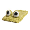 Load image into Gallery viewer, Frog Dog Snood