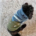 Load image into Gallery viewer, The National Trust For Scotland Sheep Dog Jumper