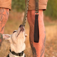 Load image into Gallery viewer, GO-CEE Dog Lead Fern