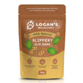 Load image into Gallery viewer, Natural Slippery Elm Bark Powder