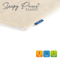 Load image into Gallery viewer, Self Heating Pad for Pets