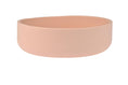 Load image into Gallery viewer, Sili Bowl Classic 350ml