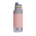 Load image into Gallery viewer, Buddy Bottle Pastel Peach