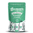 Load image into Gallery viewer, Organic Seaweed Powder