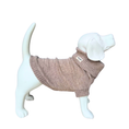 Load image into Gallery viewer, Extra Large British Wool Dog Jumper