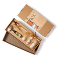 Load image into Gallery viewer, Chew and Chase Catnip Play Set