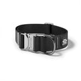 Load image into Gallery viewer, Bullyion Elite+® Dog Collar