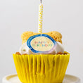 Load image into Gallery viewer, Birthday Pupcake