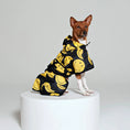 Load image into Gallery viewer, All Smiles Dog Poncho