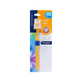 Load image into Gallery viewer, Arm & Hammer Fresh 360 Toothbrush For Dogs
