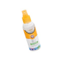 Load image into Gallery viewer, Arm & Hammer Fresh Coconut Mint Dental Spray