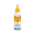 Load image into Gallery viewer, Arm & Hammer Fresh Coconut Mint Dental Spray