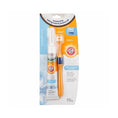 Load image into Gallery viewer, Arm & Hammer Fresh Coconut Dental Kit Puppy