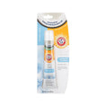 Load image into Gallery viewer, Arm & Hammer Fresh Coconut Mint Toothpaste Puppy
