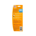 Load image into Gallery viewer, Arm & Hammer Fresh Coconut Mint Toothpaste Puppy