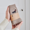 Load image into Gallery viewer, Dog Walking Socks