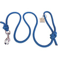 Load image into Gallery viewer, Recycled Climbing Rope Lead