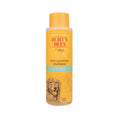 Load image into Gallery viewer, Burt's Bees Itch Soothing Shampoo For Dogs 473ml