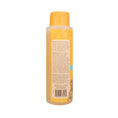 Load image into Gallery viewer, Burt's Bees Itch Soothing Shampoo For Dogs 473ml