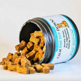 Load image into Gallery viewer, Calming Dog Treats