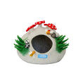 Load image into Gallery viewer, Bee Home Cat Cave