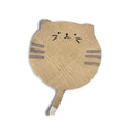 Load image into Gallery viewer, Cat Scratch Mat