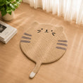 Load image into Gallery viewer, Cat Scratch Mat