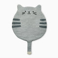 Load image into Gallery viewer, Cat Scratch Mat