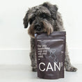 Load image into Gallery viewer, CAN9 All-in-One Dog Supplement