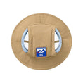 Load image into Gallery viewer, Cooling Bucket Hat Brown