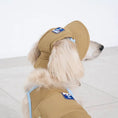 Load image into Gallery viewer, Cooling Bucket Hat Brown