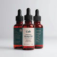 Load image into Gallery viewer, Cub X CBD Bros Hemp Oil for Dogs & Cats
