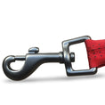 Load image into Gallery viewer, Anti Shock Bungee Lead with Traffic Grip