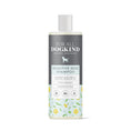 Load image into Gallery viewer, Calming Shampoo for Sensitive Skin & Coats