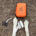 Load image into Gallery viewer, Dog First Aid Kit