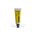 Load image into Gallery viewer, Dr Clauder's Work Out Paste