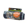 Load image into Gallery viewer, Microfibre Drying Coat