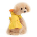 Load image into Gallery viewer, Duck Raincoat