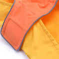 Load image into Gallery viewer, Duck Raincoat