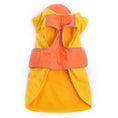 Load image into Gallery viewer, Duck Raincoat