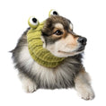 Load image into Gallery viewer, Frog Dog Snood
