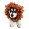 Load image into Gallery viewer, Lion Dog Snood