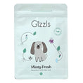 Load image into Gallery viewer, Minty Fresh Dog Treats